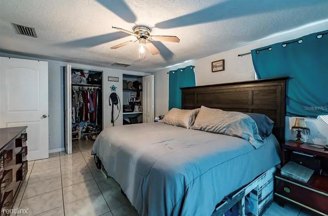 5932 HILLTOP LN E, LAKELAND, FL, 33809