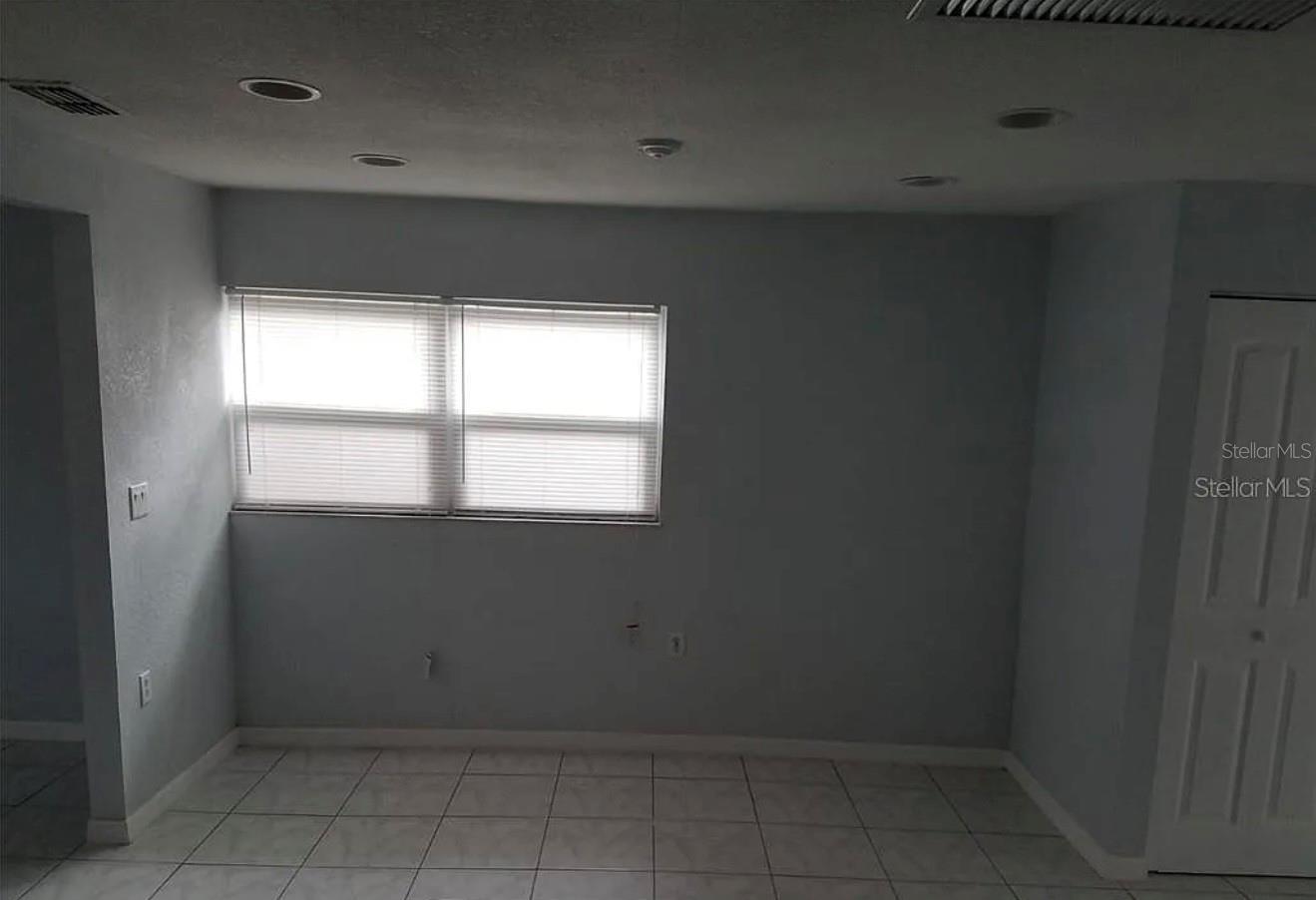 5932 HILLTOP LN E, LAKELAND, FL, 33809