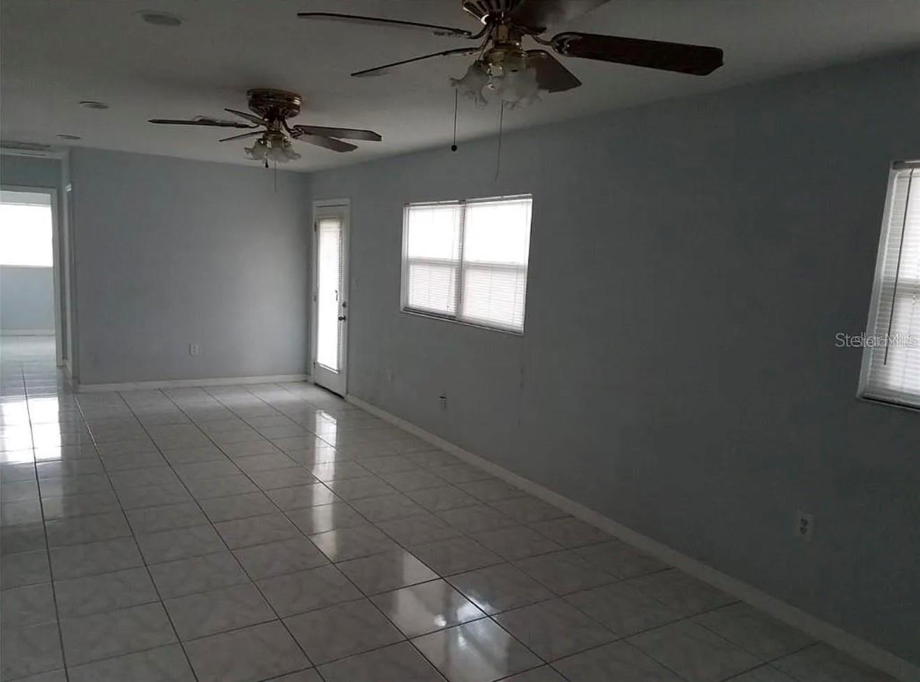 5932 HILLTOP LN E, LAKELAND, FL, 33809