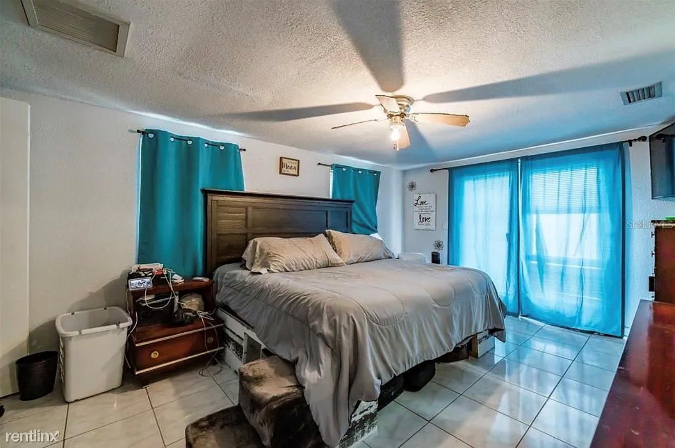 5932 HILLTOP LN E, LAKELAND, FL, 33809