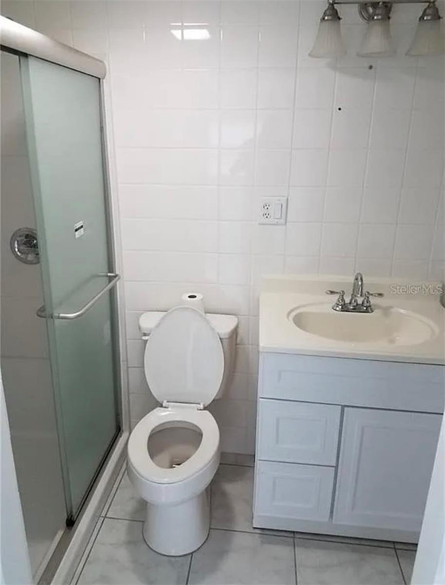 5932 HILLTOP LN E, LAKELAND, FL, 33809