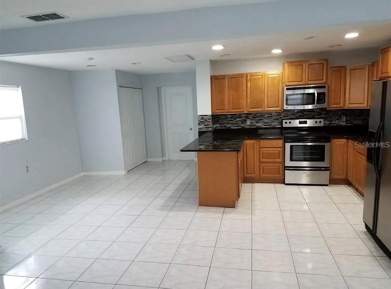 5932 HILLTOP LN E, LAKELAND, FL, 33809