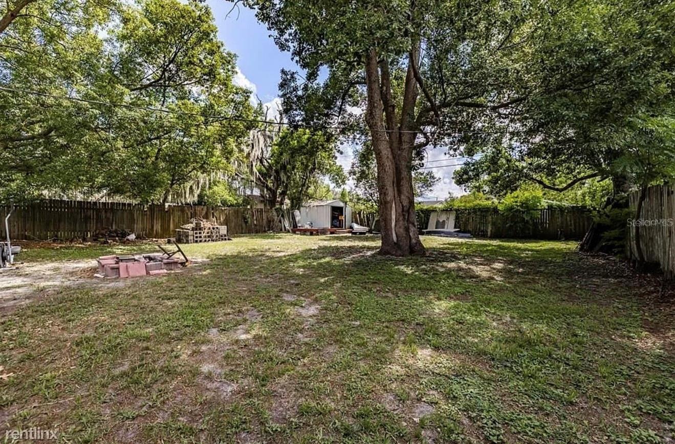 5932 HILLTOP LN E, LAKELAND, FL, 33809