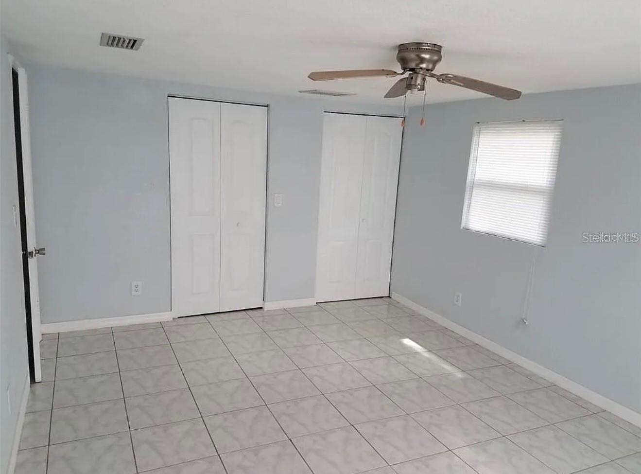 5932 HILLTOP LN E, LAKELAND, FL, 33809