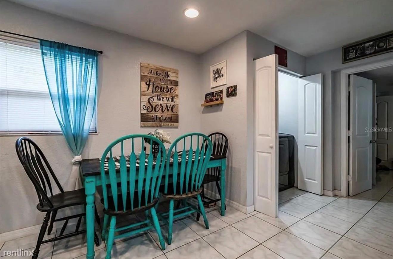 5932 HILLTOP LN E, LAKELAND, FL, 33809