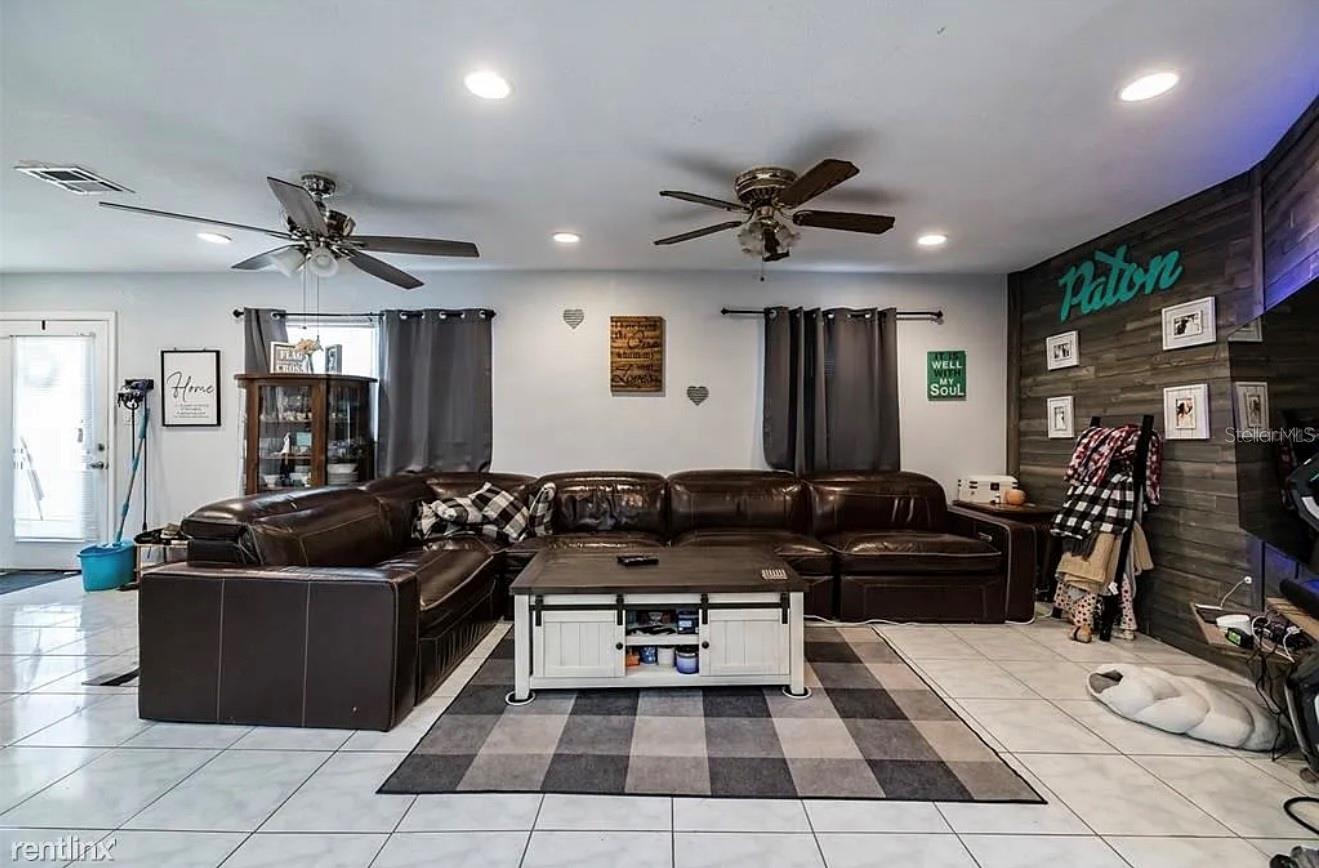 5932 HILLTOP LN E, LAKELAND, FL, 33809