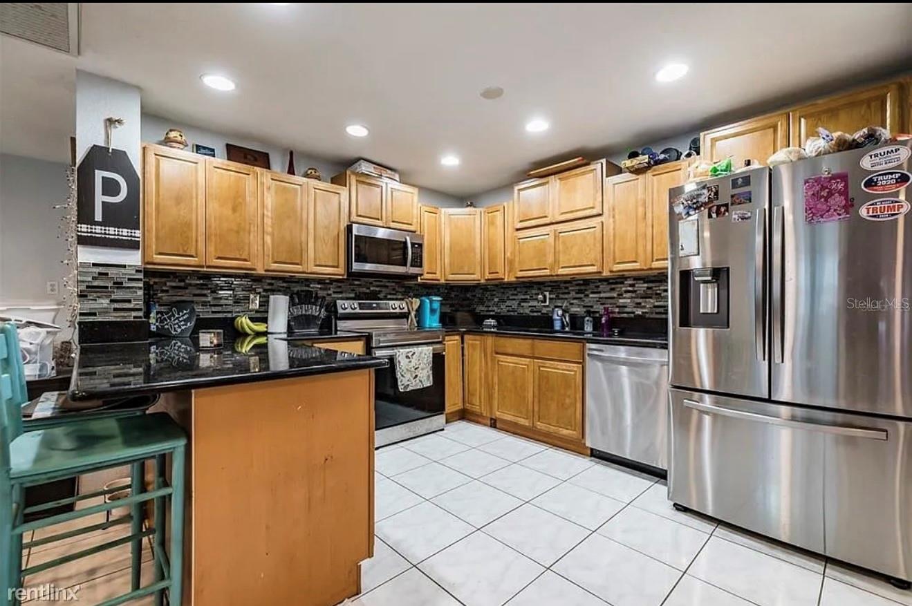 5932 HILLTOP LN E, LAKELAND, FL, 33809