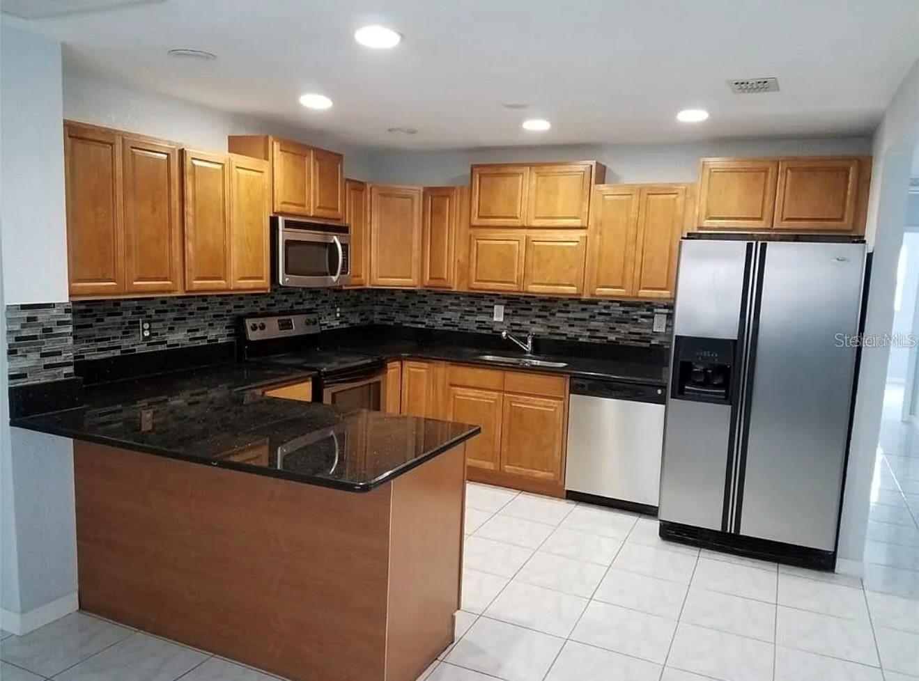 5932 HILLTOP LN E, LAKELAND, FL, 33809