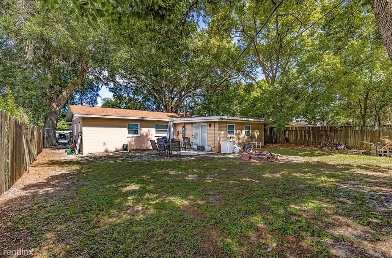 5932 HILLTOP LN E, LAKELAND, FL, 33809