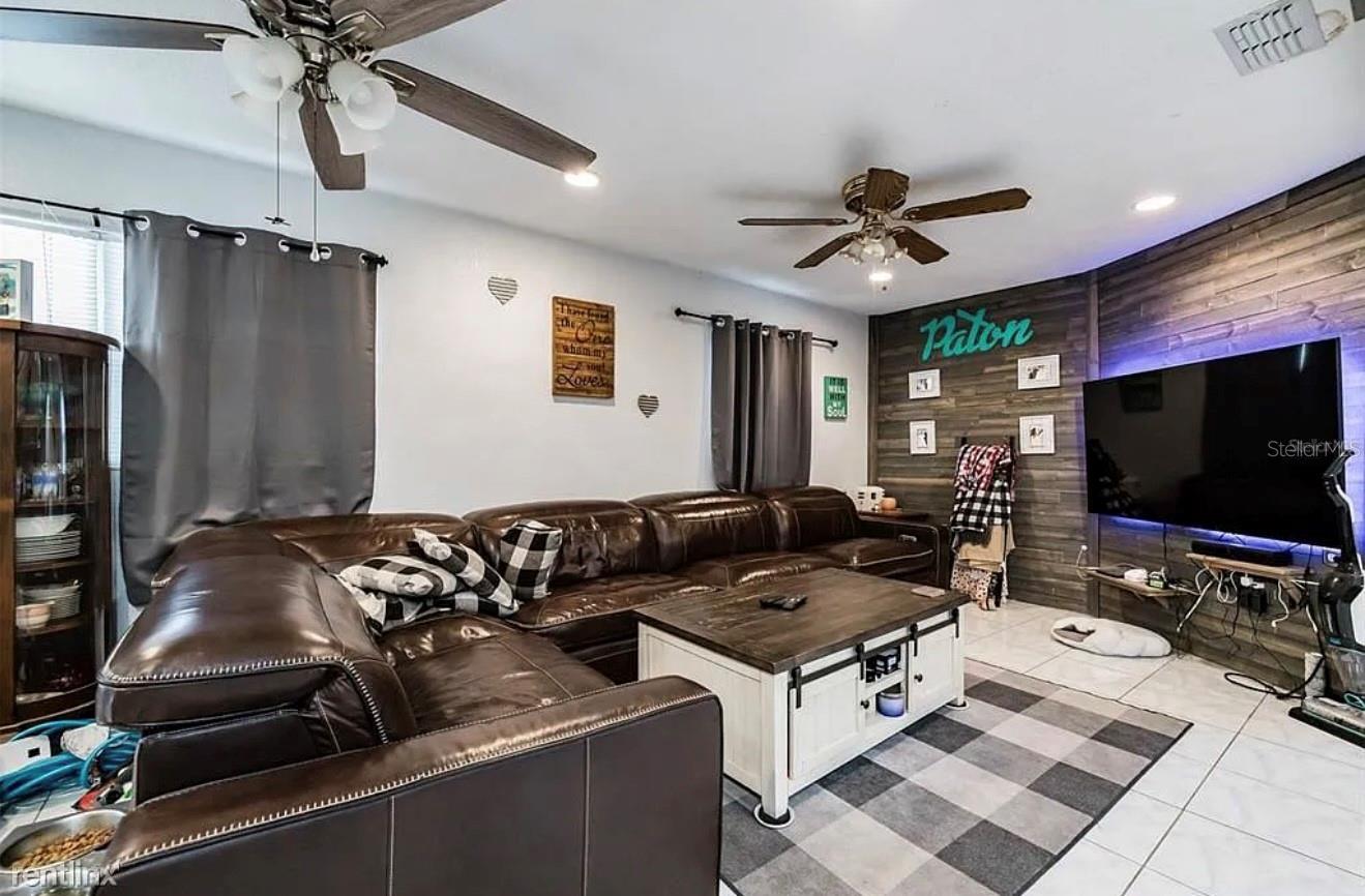 5932 HILLTOP LN E, LAKELAND, FL, 33809