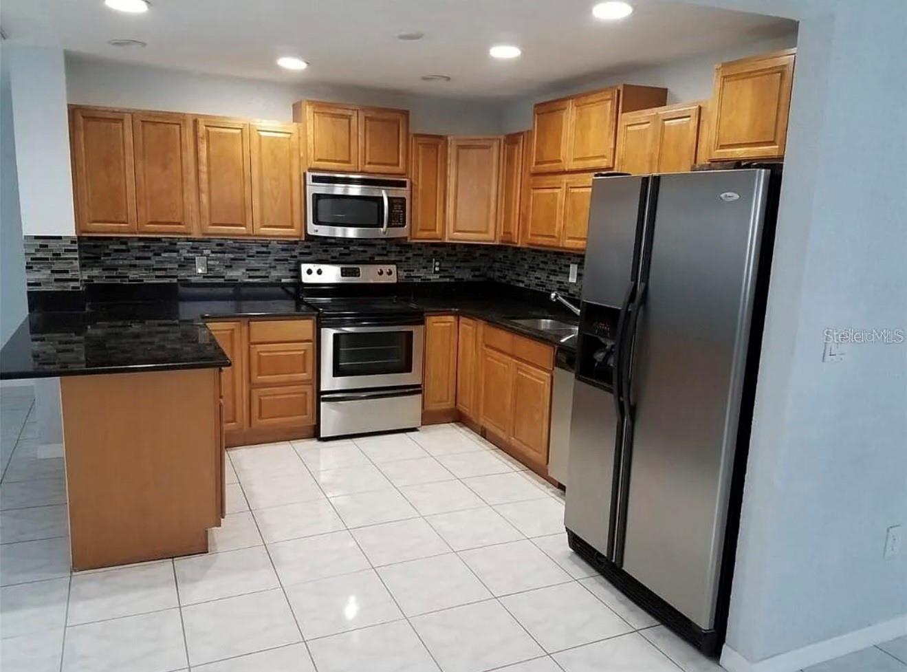 5932 HILLTOP LN E, LAKELAND, FL, 33809