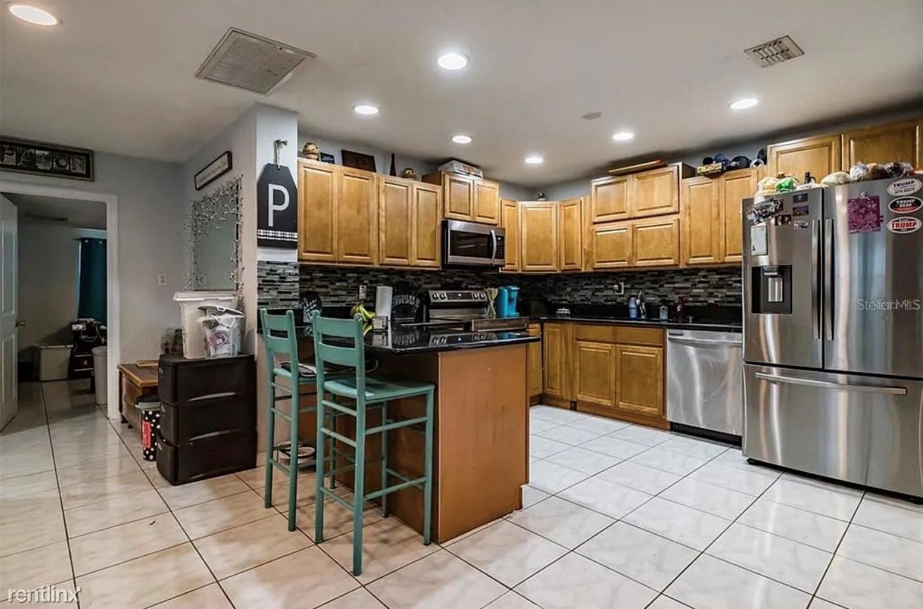 5932 HILLTOP LN E, LAKELAND, FL, 33809