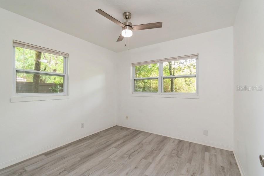 2911 NE 17TH TER, GAINESVILLE, FL, 32609