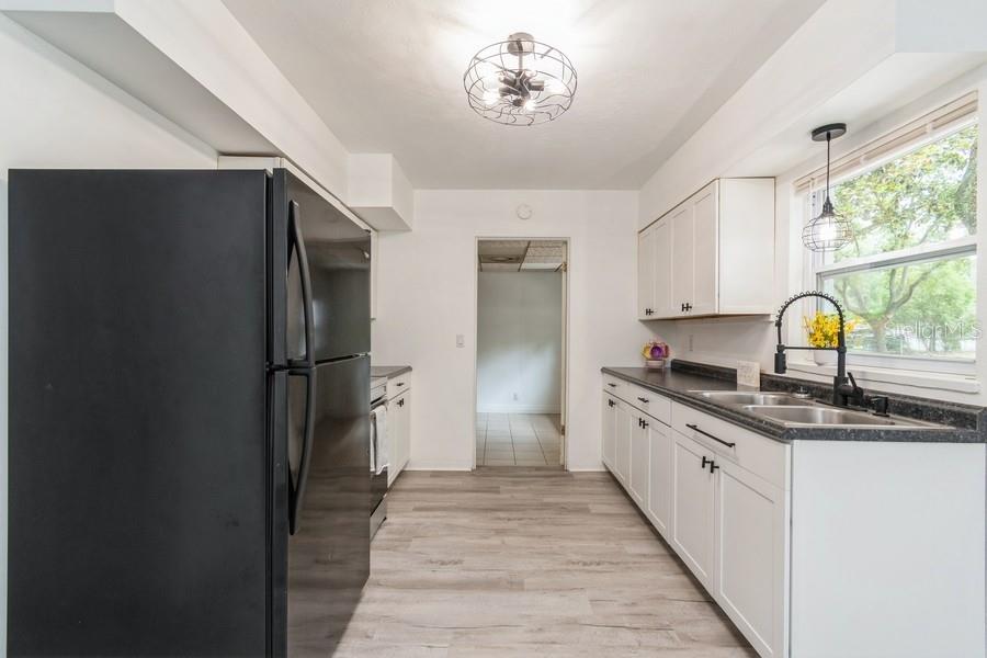 2911 NE 17TH TER, GAINESVILLE, FL, 32609