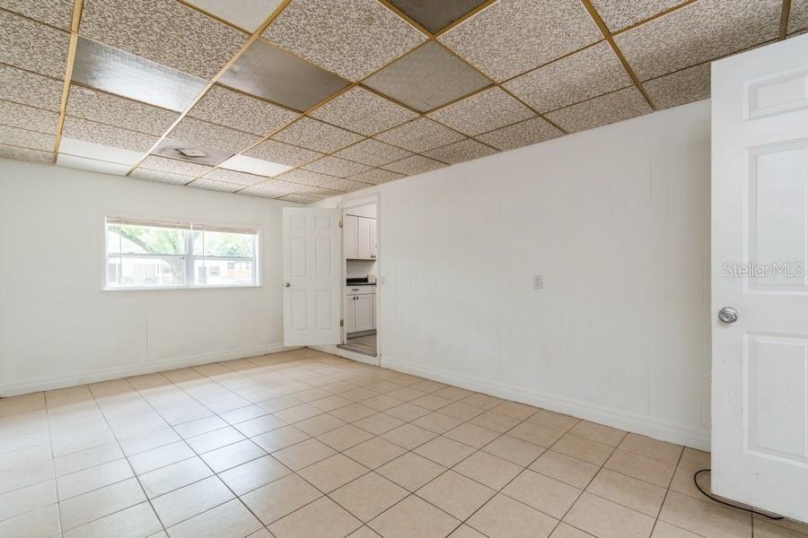 2911 NE 17TH TER, GAINESVILLE, FL, 32609