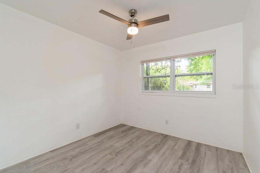 2911 NE 17TH TER, GAINESVILLE, FL, 32609