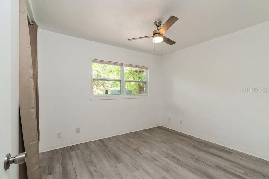 2911 NE 17TH TER, GAINESVILLE, FL, 32609