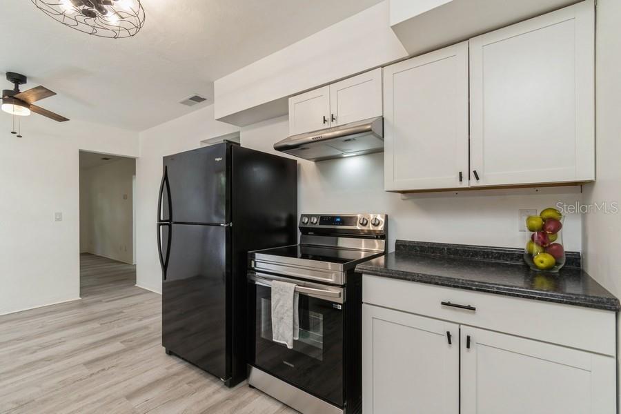 2911 NE 17TH TER, GAINESVILLE, FL, 32609