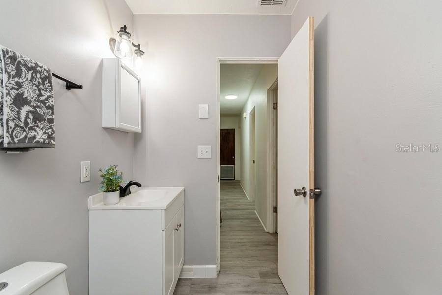 2911 NE 17TH TER, GAINESVILLE, FL, 32609