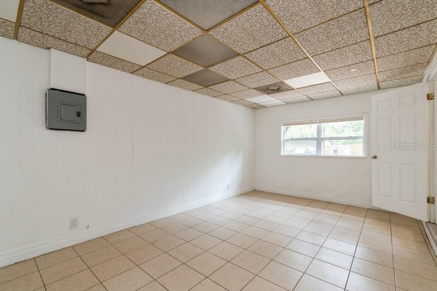 2911 NE 17TH TER, GAINESVILLE, FL, 32609