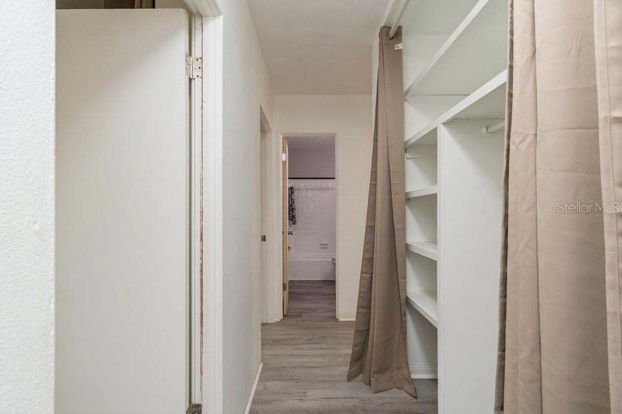 2911 NE 17TH TER, GAINESVILLE, FL, 32609