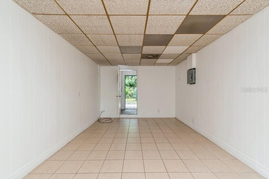 2911 NE 17TH TER, GAINESVILLE, FL, 32609