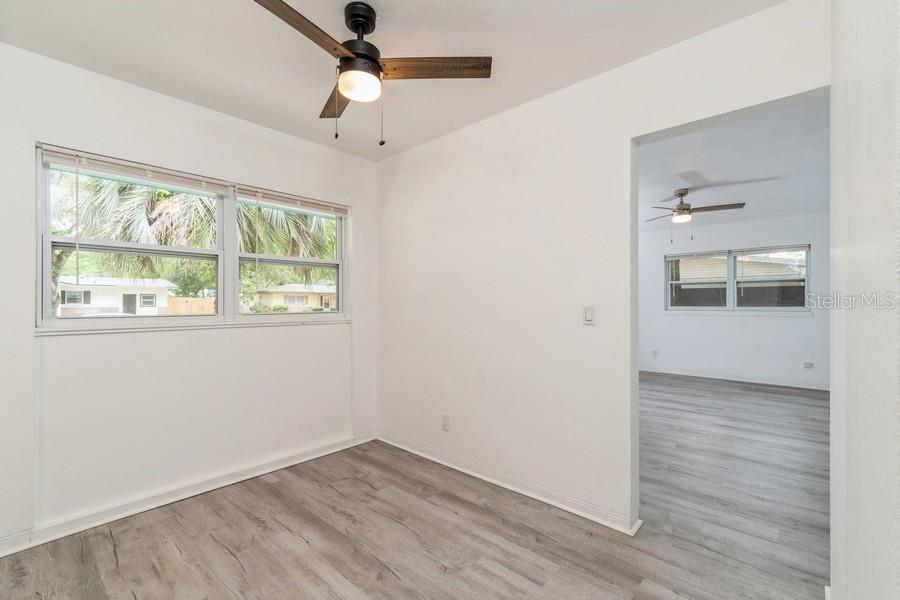 2911 NE 17TH TER, GAINESVILLE, FL, 32609