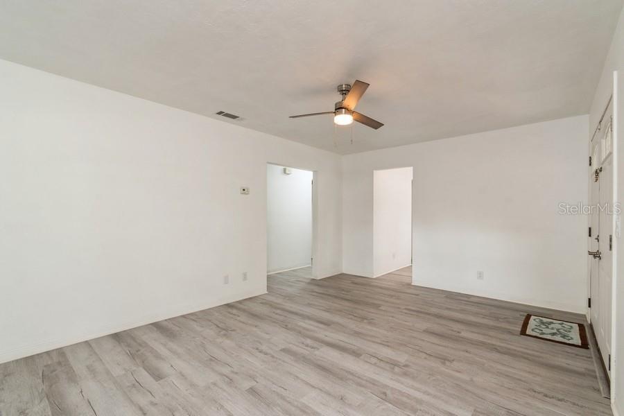 2911 NE 17TH TER, GAINESVILLE, FL, 32609