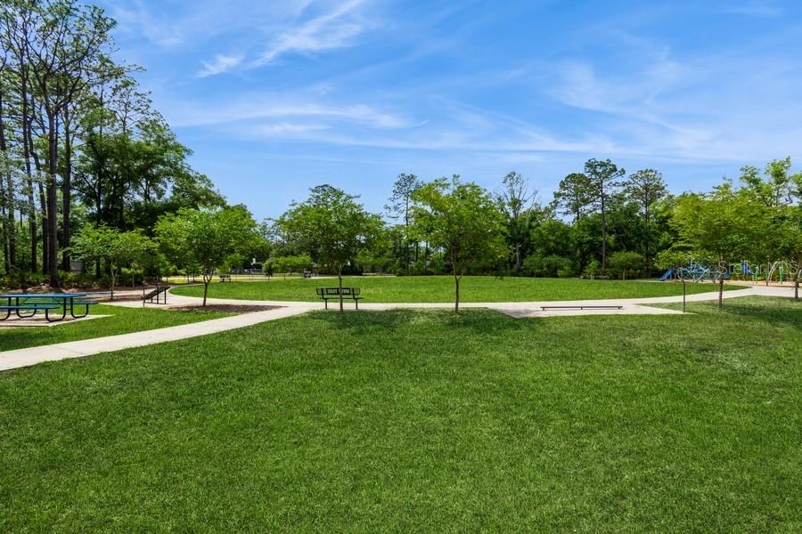 2911 NE 17TH TER, GAINESVILLE, FL, 32609