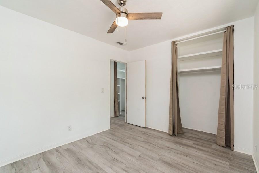 2911 NE 17TH TER, GAINESVILLE, FL, 32609