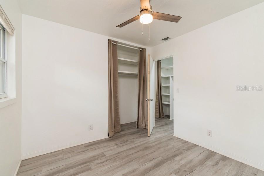 2911 NE 17TH TER, GAINESVILLE, FL, 32609