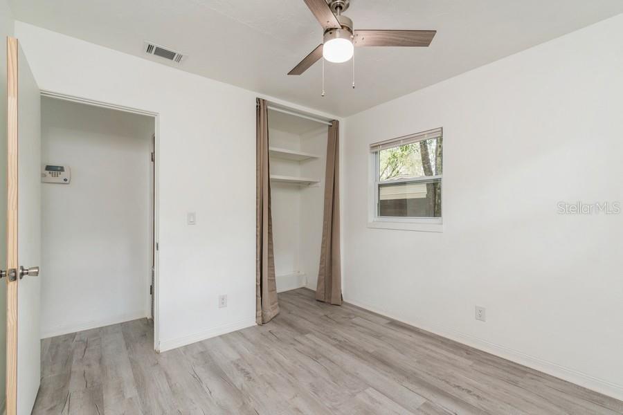 2911 NE 17TH TER, GAINESVILLE, FL, 32609