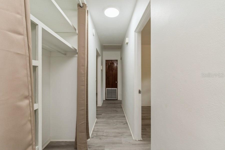 2911 NE 17TH TER, GAINESVILLE, FL, 32609