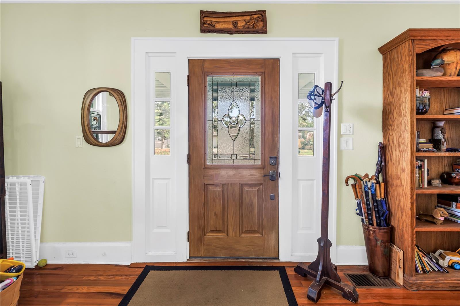 7427 4TH AVE N, ST PETERSBURG, FL, 33710