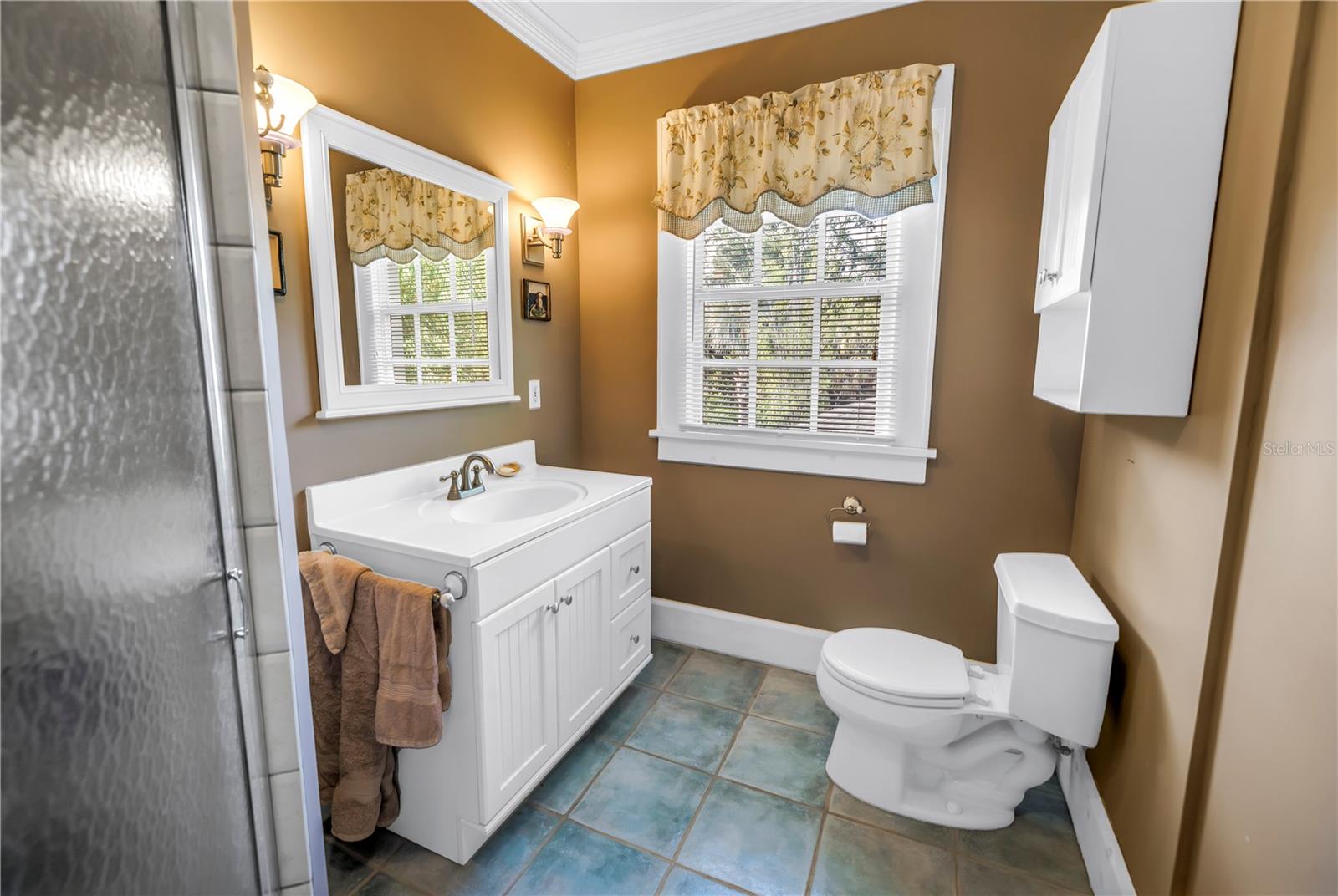 7427 4TH AVE N, ST PETERSBURG, FL, 33710