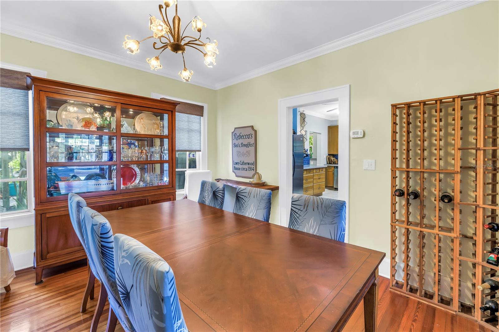 7427 4TH AVE N, ST PETERSBURG, FL, 33710