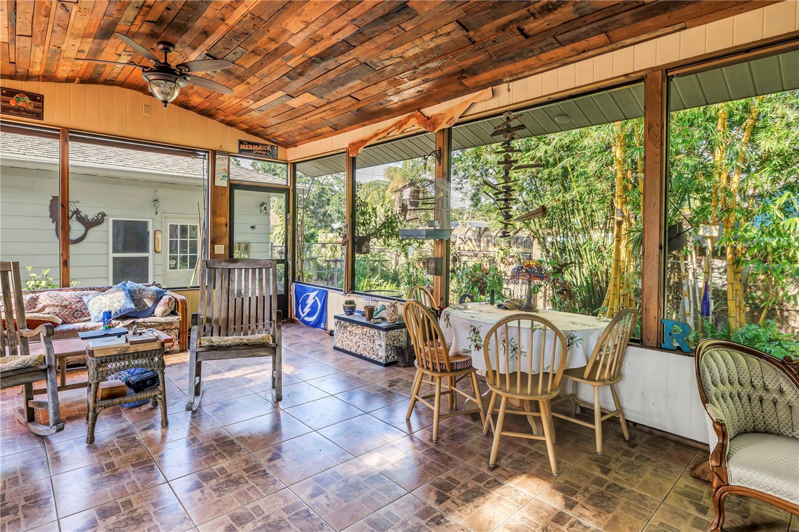 7427 4TH AVE N, ST PETERSBURG, FL, 33710