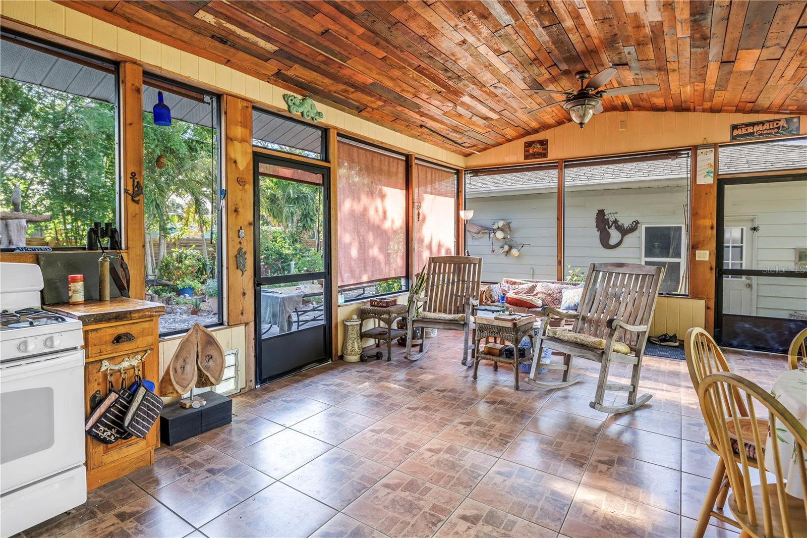 7427 4TH AVE N, ST PETERSBURG, FL, 33710