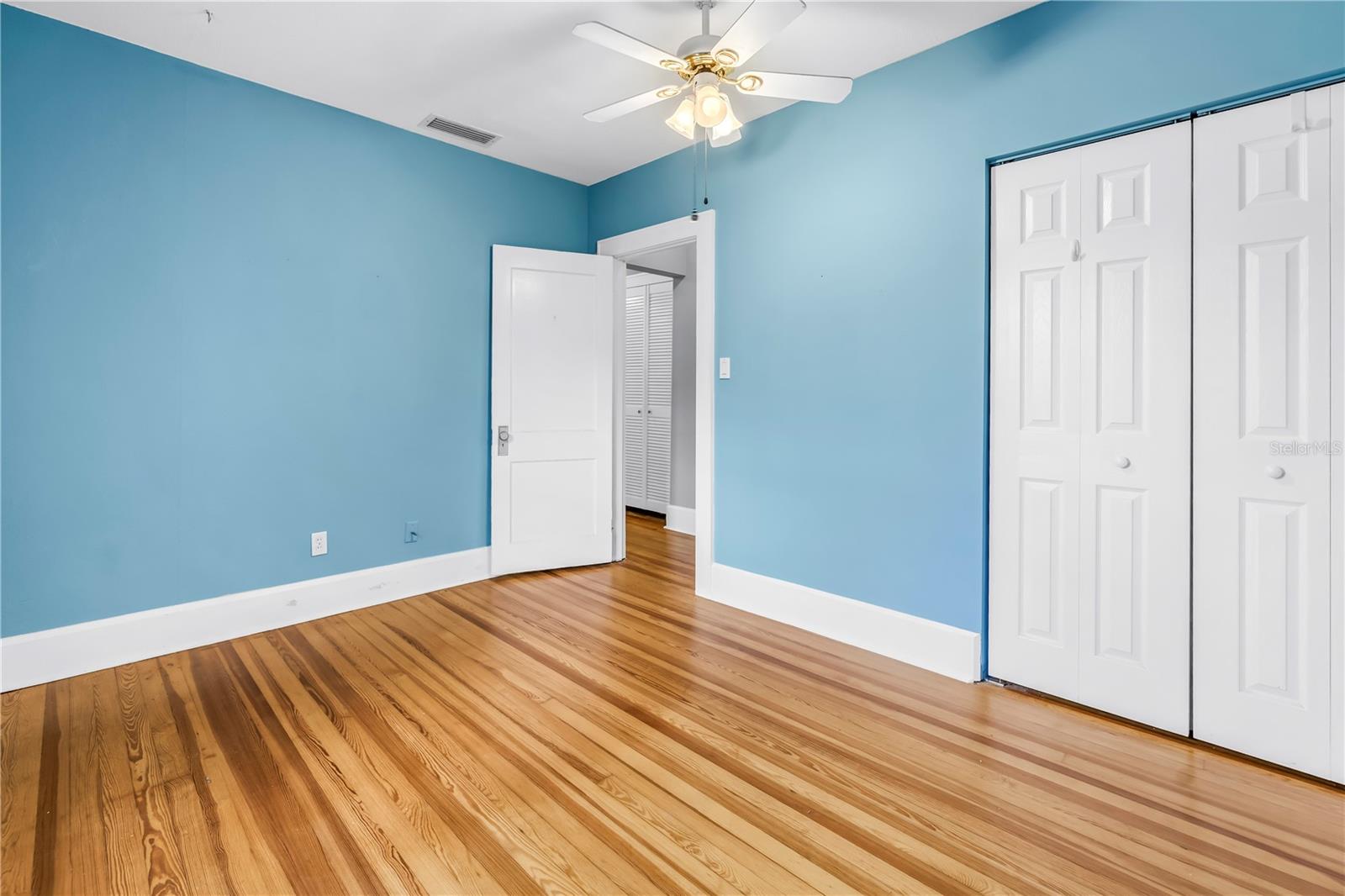 7427 4TH AVE N, ST PETERSBURG, FL, 33710