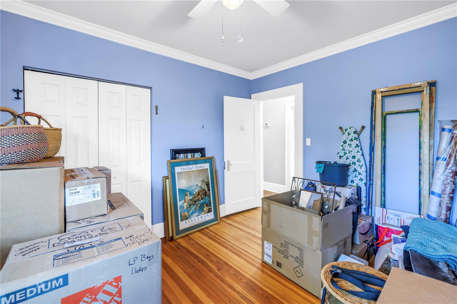 7427 4TH AVE N, ST PETERSBURG, FL, 33710