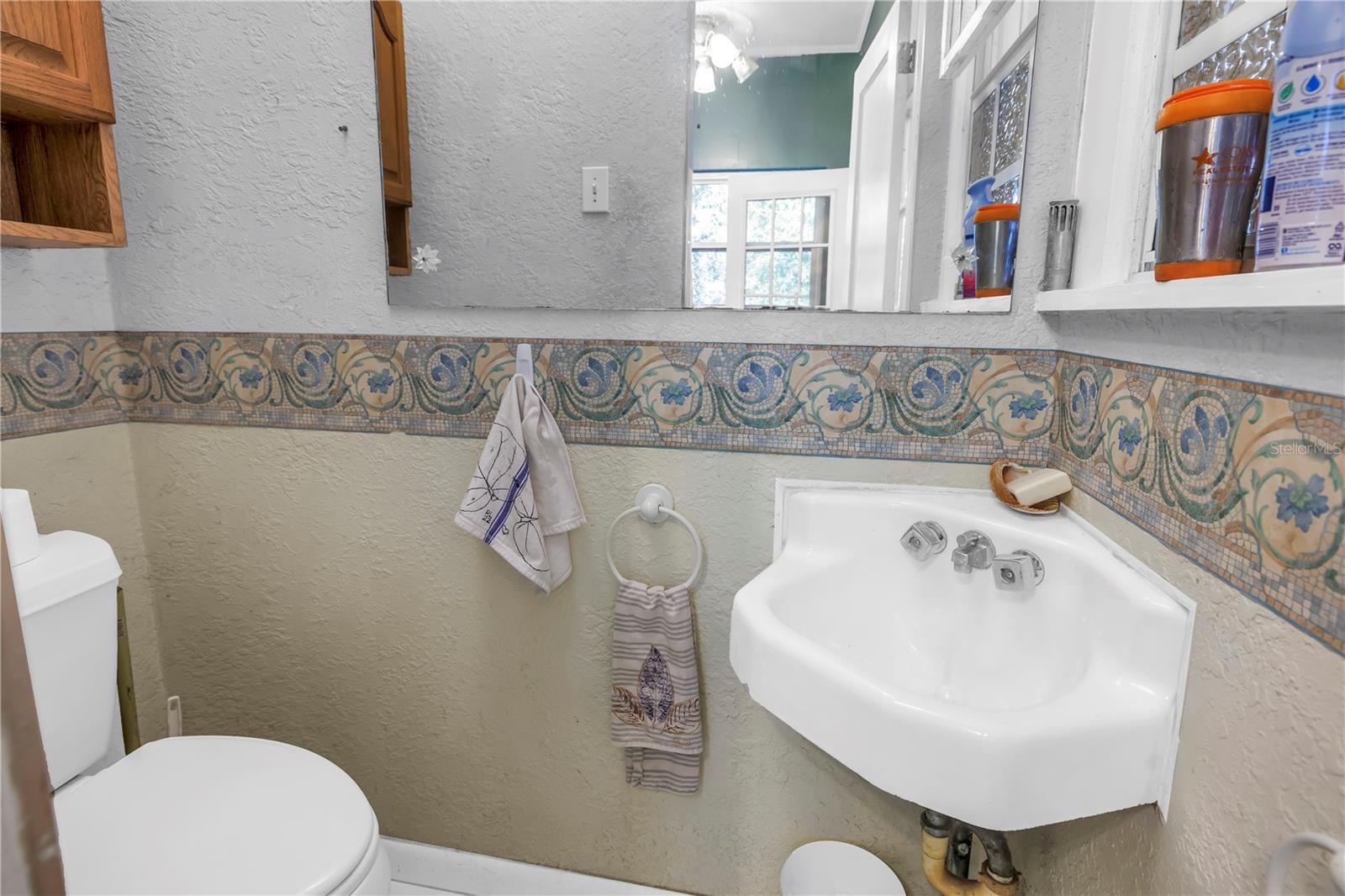 7427 4TH AVE N, ST PETERSBURG, FL, 33710