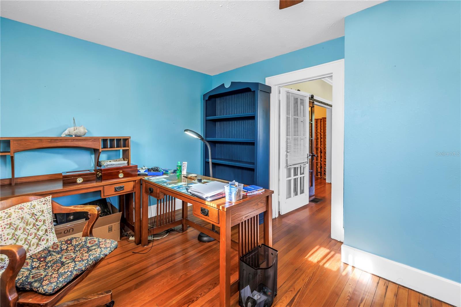 7427 4TH AVE N, ST PETERSBURG, FL, 33710