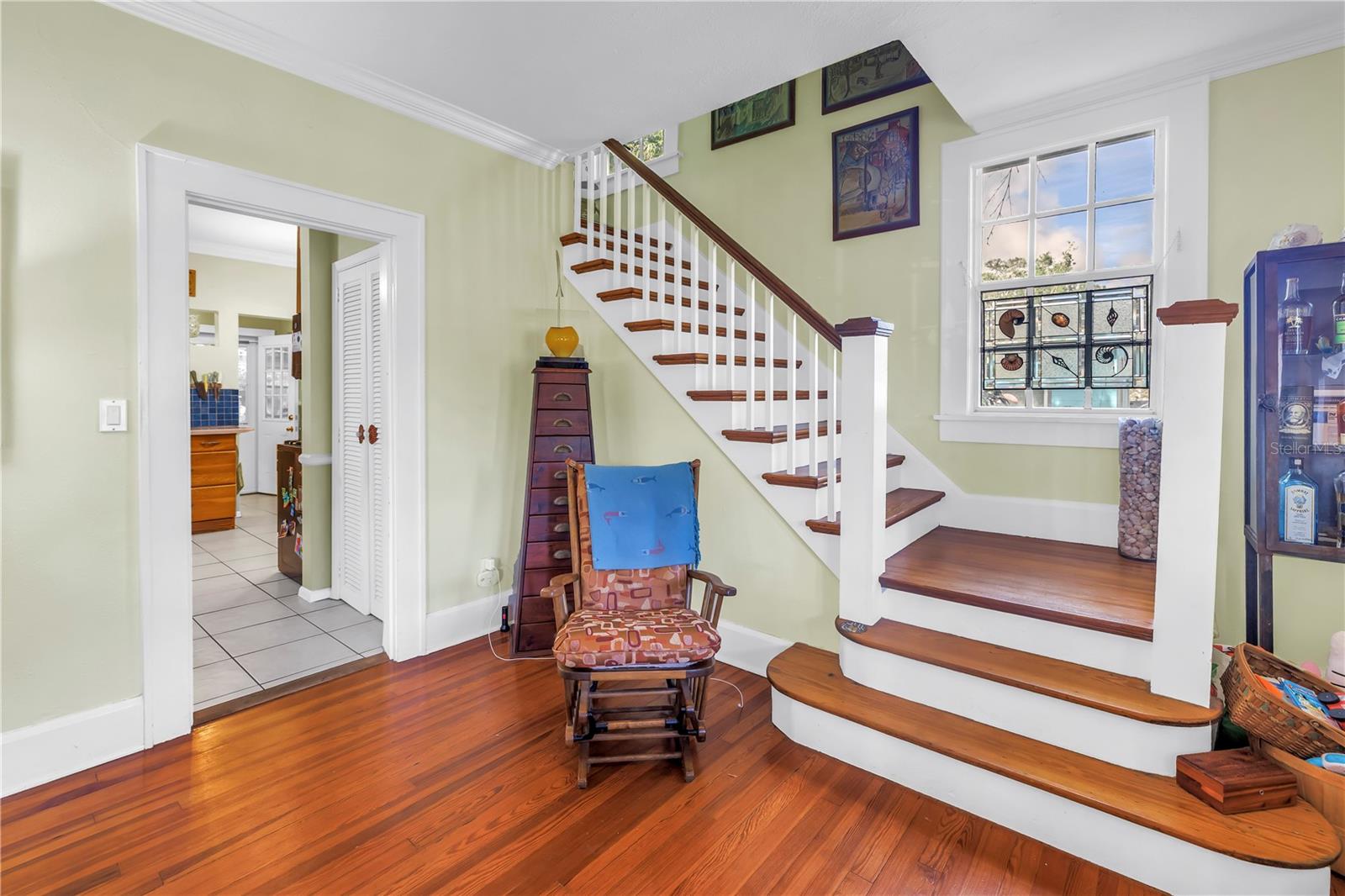 7427 4TH AVE N, ST PETERSBURG, FL, 33710