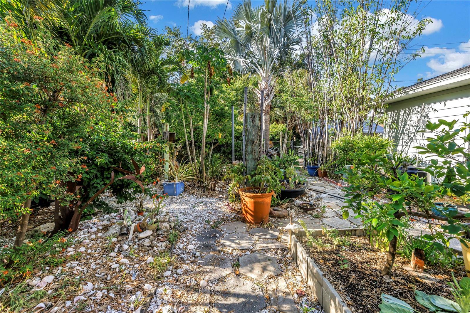 7427 4TH AVE N, ST PETERSBURG, FL, 33710