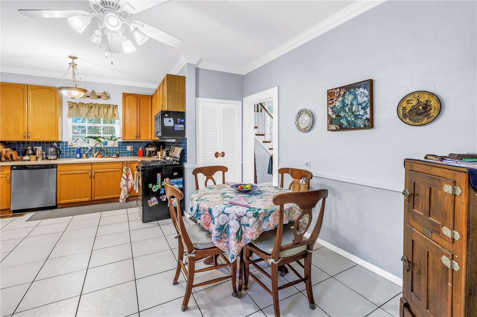 7427 4TH AVE N, ST PETERSBURG, FL, 33710