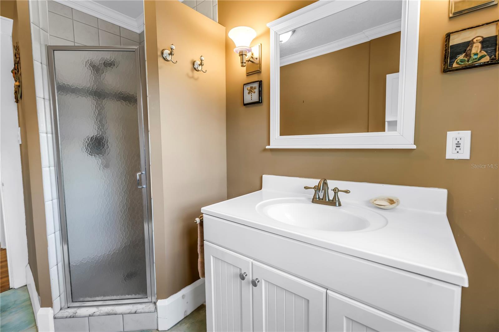 7427 4TH AVE N, ST PETERSBURG, FL, 33710