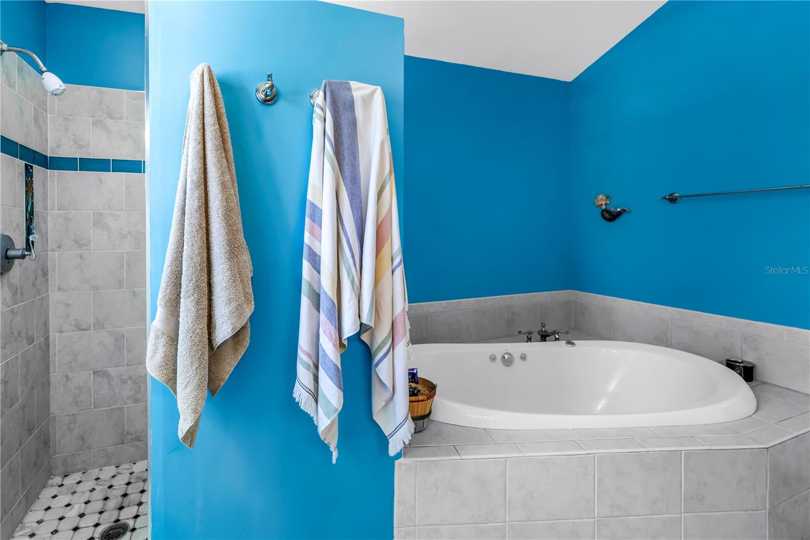 7427 4TH AVE N, ST PETERSBURG, FL, 33710