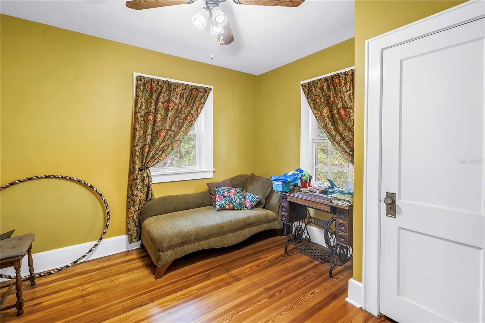 7427 4TH AVE N, ST PETERSBURG, FL, 33710