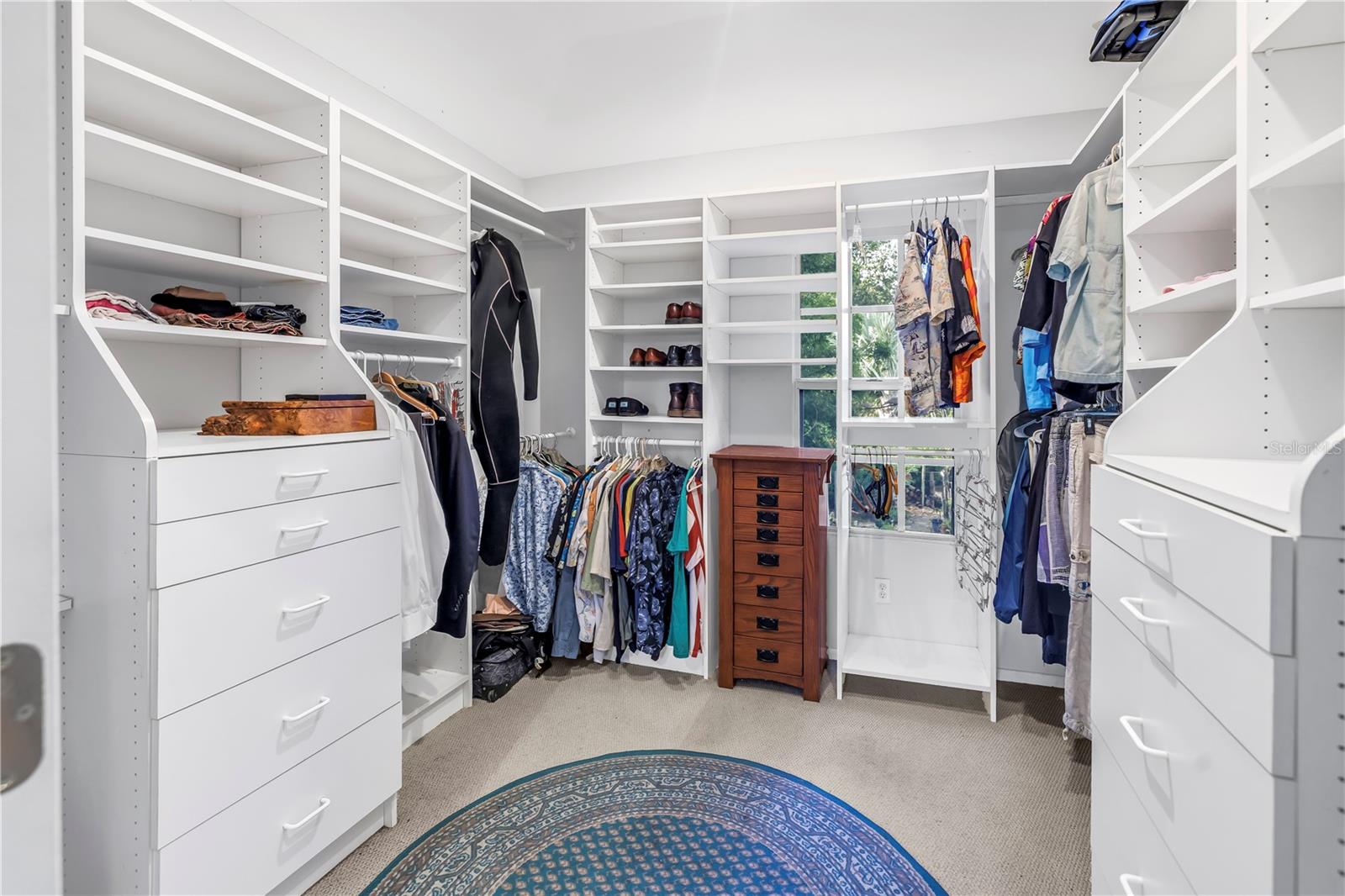 7427 4TH AVE N, ST PETERSBURG, FL, 33710