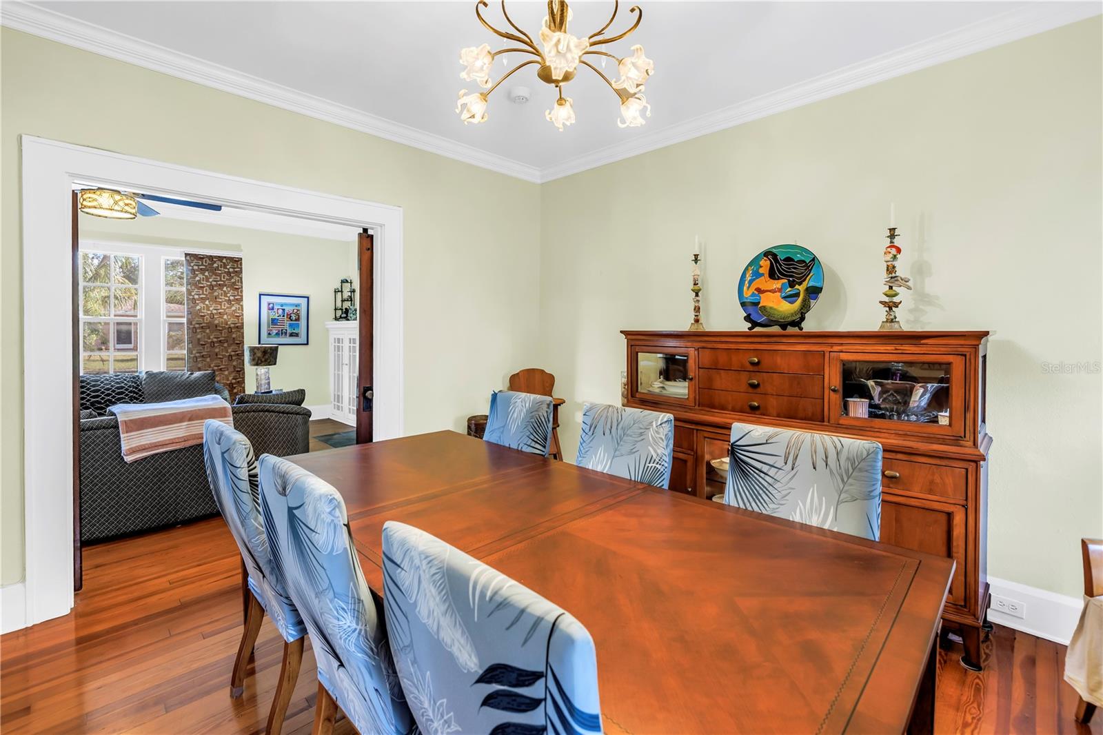 7427 4TH AVE N, ST PETERSBURG, FL, 33710